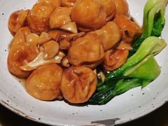 -伙靠·江浙菜(田林路店)