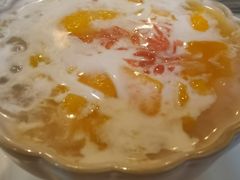 -玫瑰甜品(文明路店)