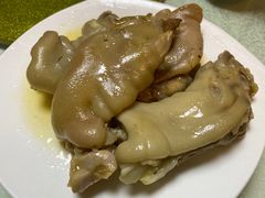 -丁老爷子苏香圆
