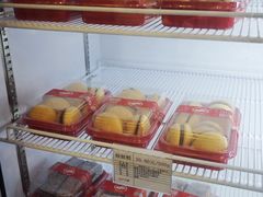 -生活林(河北路店)
