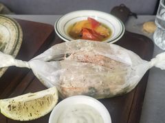 -Mogul Eatery·大亨餐酒馆