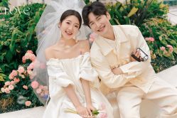 -卡米拉婚纱摄影工作室(金汇广场店)