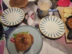 -必胜客(周浦万达店)