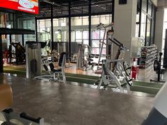 -GYMCARE VIVA(金开店)