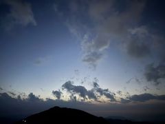 -灵山