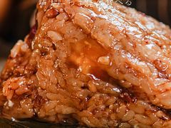 -璐坊粽王(复兴中路店)