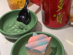 -豆花姐烂豆花火锅(水屯北路恒大滨河店)