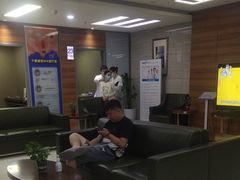 -美尔目眼科医院·近视手术·儿童近视(通州店)