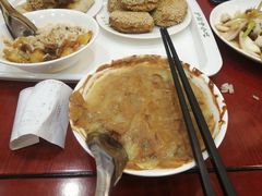 -护国寺小吃(地安门店)