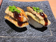 -TORO MaKi 寿司·日料(华创店)