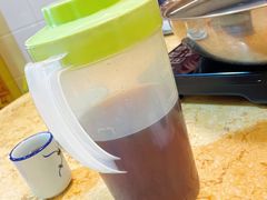 -活鱼馆(宜兴埠店)