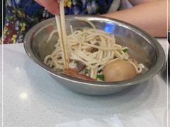 -老东江米粉(南方大厦店)