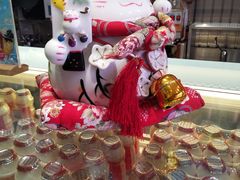 -CoCo都可(湖滨银泰店B区店)