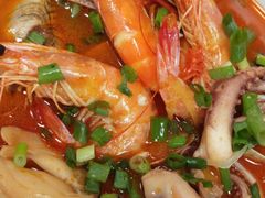-何记花甲(海岸城旗舰店)