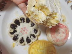 -北京稻香村(第三店)