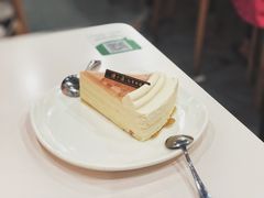 -糖潮糖水铺(省府店)