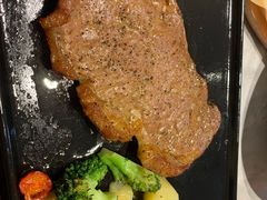 -必胜客(瑞虹店)