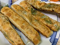 -协顺园回头馆(南顺城路店)