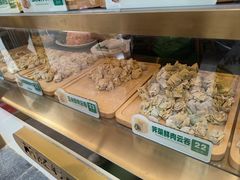 -袁记云饺(西安路店)