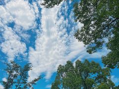 -东钱湖旅游度假区