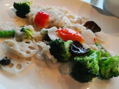 -上海小南国(正大店)