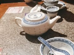 -南京大牌档(之心城店)