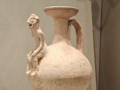 -清华大学艺术博物馆