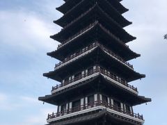 -宜兴龙背山森林公园