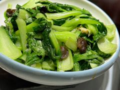 -风波庄(罍街分舵)