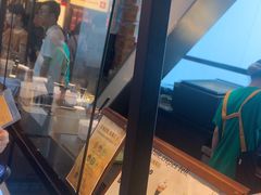 -July tale·可丽饼(德基广场店)
