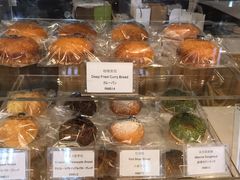 -苏州日航酒店-大堂酒廊(长江路店)
