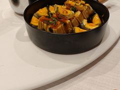 -大鸭梨烤鸭·北京菜(南小街/南苑店)