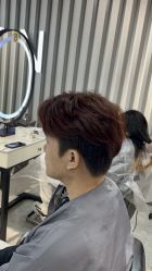 -丝语萱形象