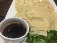 -天禧(西溪店)