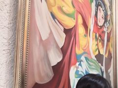 -粗茶淡饭•陕菜•家常菜