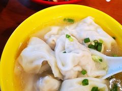 原味龙抄手-龙抄手(春熙路总店)