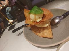 -墨纪Mojí墨西哥餐厅(官舍店)