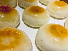 -一个叫川的地方(麒麟新天地店)