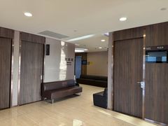 -瑞慈体检上海松江机构