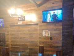 -长藤鬼校(龙翔店)