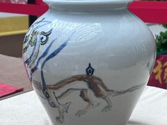 -万达广场(龙湖店)