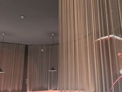-奉天小馆·非遗东北菜(济南万象城店)