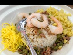 -小川洋风料理(武胜路凯德广场店)