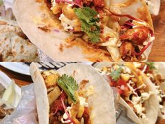 -AFS Cafe & Canteen(闽江二路店)