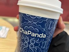 -茶百道(盱眙国贸店)