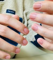 -UU·NAIL美甲美睫專門店