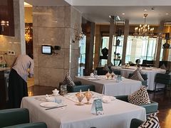 -南景饭店(万家丽路店)