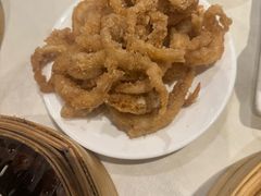 -馬車會海鮮酒樓