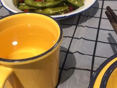 -江西老表·经典江西八大碗