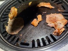 -猫抓烤肉(春熙路店)